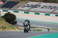 may-2019;motorbikes;no-limits;peter-wileman-photography;portimao;portugal;trackday-digital-images